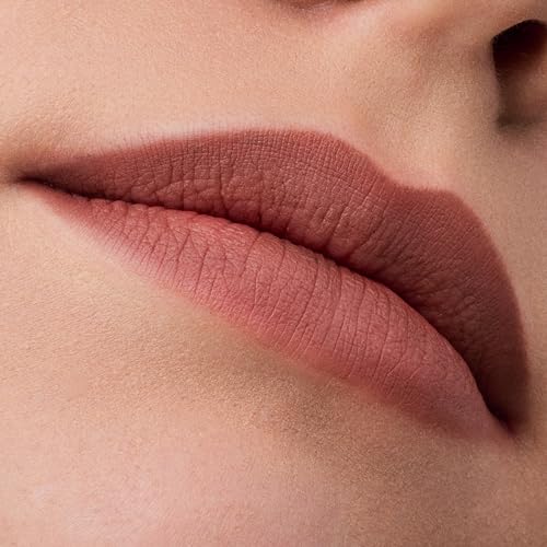Catrice Plumping Lip Liner 069
