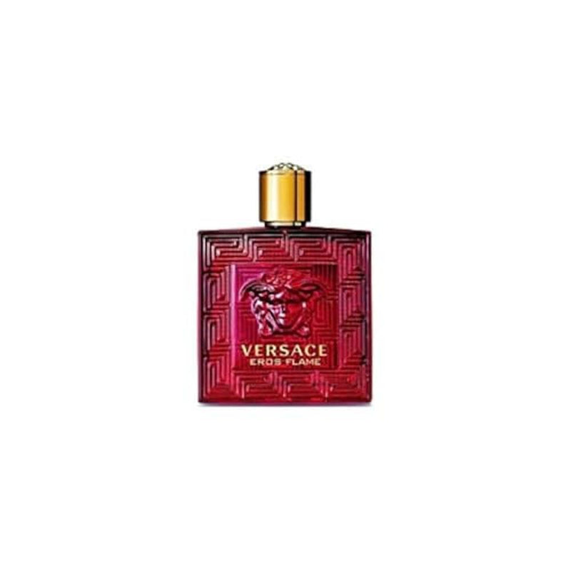 Versace Eros Flame Eau De Parfum For Men, 200 Ml