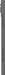Lenovo Tab M11 Tablet | 11 Inch WUXGA Touch Display | MediaTek Helio G88 | 4GB RAM | 128GB Memory | Wi-Fi | Android 13 | Green | Includes Lenovo Tab Pen