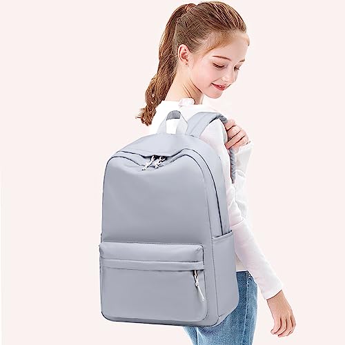 Bluboon girls E9562 Sporty