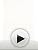Calvin Klein Man Perfume for Men Eau De Toilette 100ML