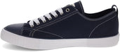 Levi's Men's Casual Sneaker