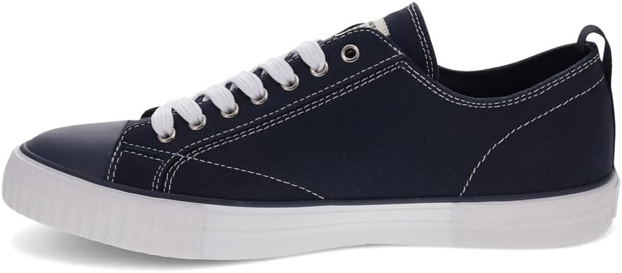 Levi's Men's Casual Sneaker