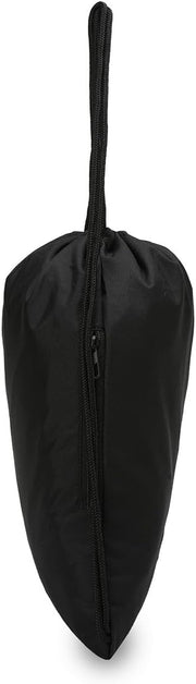 Gym Sack, Unisex, PUMA Black, X