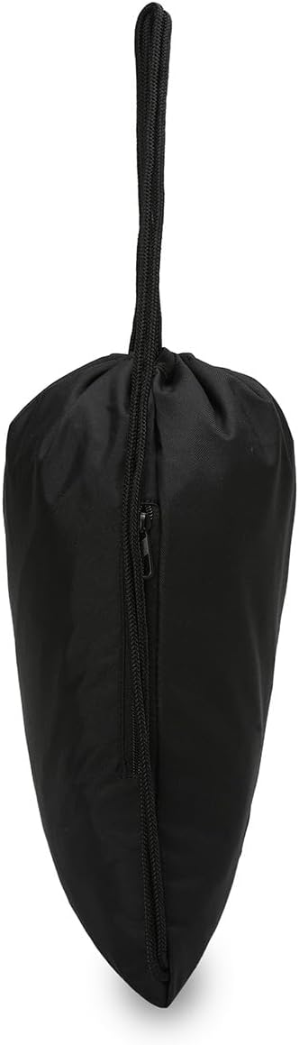Gym Sack, Unisex, PUMA Black, X