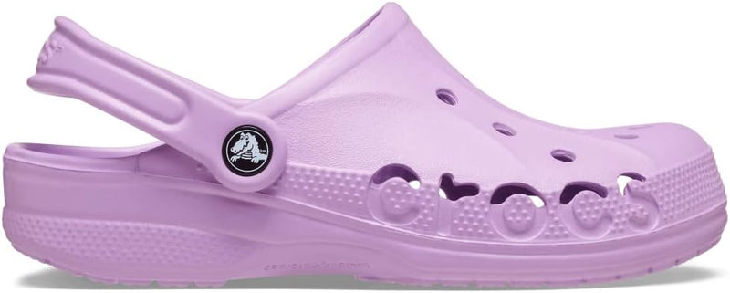 Crocs Women 10126-6QQ Baya Clog