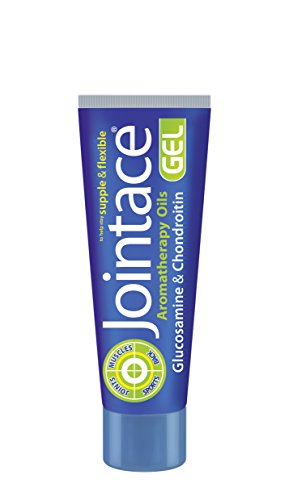 Vitabiotics Jointace Gel - 75ml