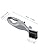 Grill Steamer Brush, Bristle-Free Grill Brush for Outdoor Grill, Cleaning Grill Brush for Cast Iron and Stainless Steel Grates, BBQ Accessories