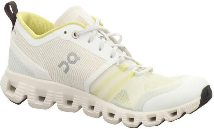 ON Cloud X 3 womens Running Shoes