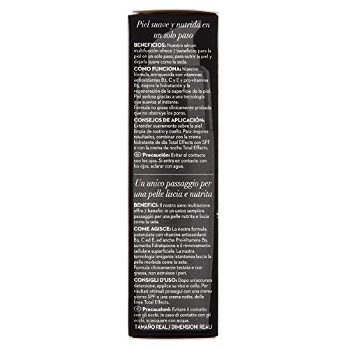 Olay Toilet Waters 8001090441454