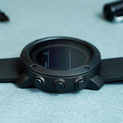 SKMEI Men's Digital Sports Watch 50m Waterproof LED Military Multifunction Smart Watch Stopwatch Countdown Auto Date Alarm