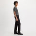 Levi's Men's 501 Original Jeans