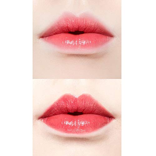 Etude House Dear Darling Water Gel Lip Tint, #18 Rd307