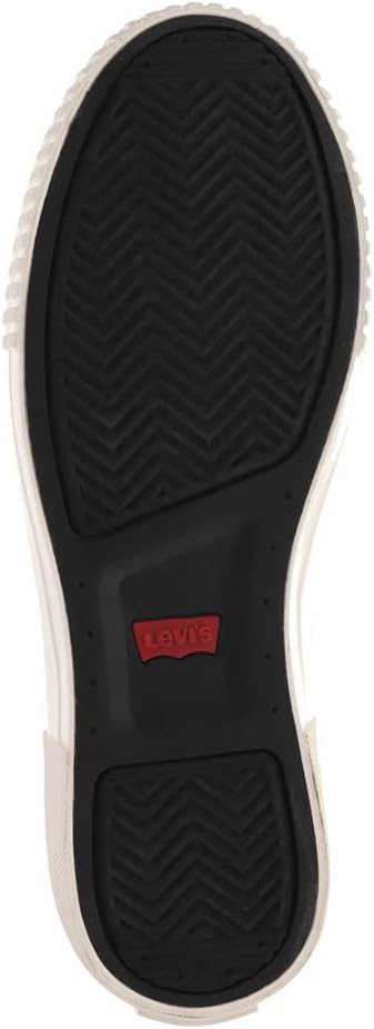 Men's Sneaker, Charcoal/Egret, 44 EU