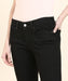 Levis Women's Skinny Fit Denim