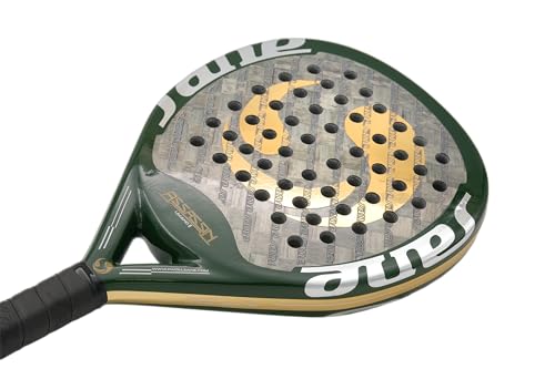 Sane Assassin Legend II Padel Racket