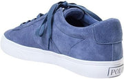 816893732 mens Men Sneakers - 005 Light Navy