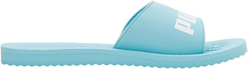 Puma Purecat Sandal For Unisex