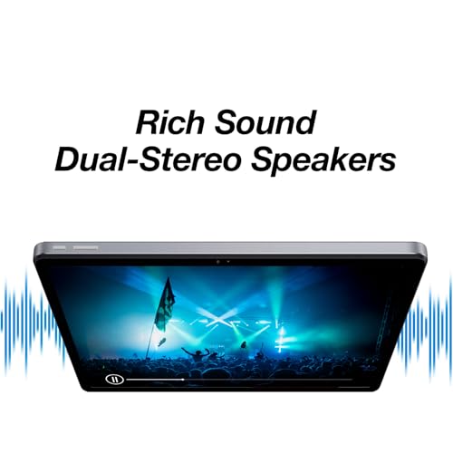 AGM PAD T2 Tablet Android 14, MTK G91 Octa-Core, FHD 1920x1200 Display, 4GB RAM, 256GB ROM (TF 512GB),GPS/Type-C/8000mAh Battery/Dual SIM 4G LTE/5G Hz WIFI/Face ID