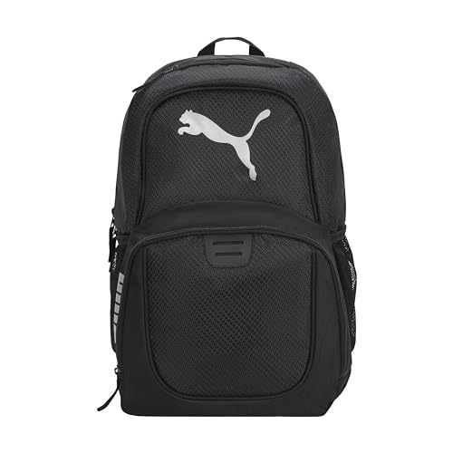 PUMA mens Puma Evercat Contender 3.0 Backpack Backpacks