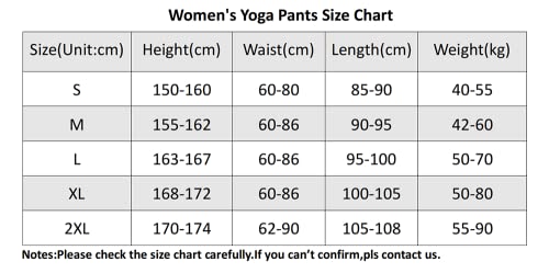 é€šç”¨ Women Casual Loose Pants Elastic Soft Odell Cotton Beach Pants Plus Size Dance Yoga Harem Pants (Black, 3XL)
