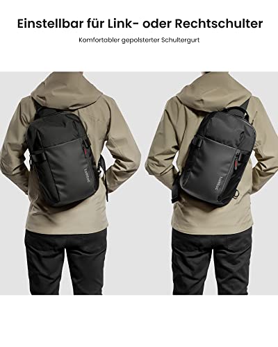 A54 Sling Bag