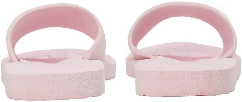 Puma Purecat Sandal For Unisex