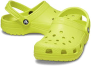 Crocs Crocs Classic Clog unisex-adult Clog