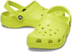 Crocs Crocs Classic Clog unisex-adult Clog