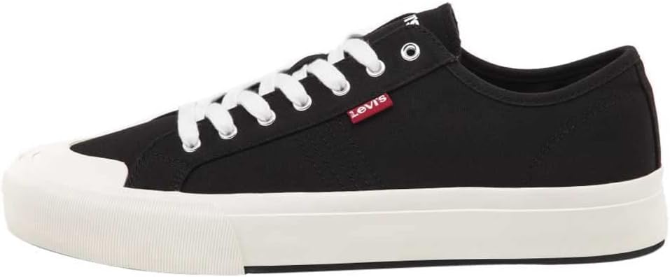 Levi's Hernandez 3.0 mens Sandal