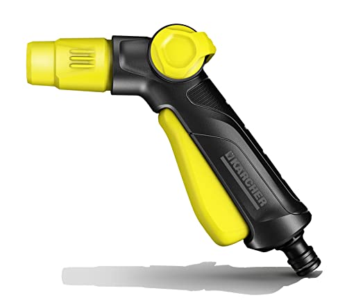 Kärcher 2.645-265.0 Spray Gun