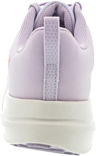 Nike Nike Downshifter 12 womens Sneaker