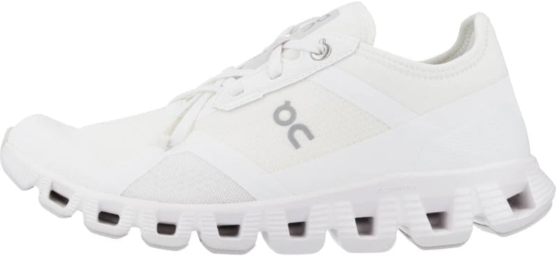 On 3wd30301349 womens Sneaker