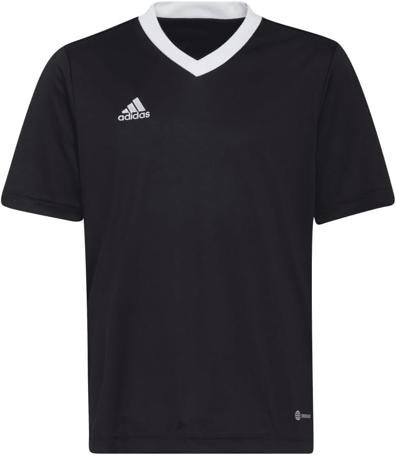 Unisex Kids Ent22 Jsy Y