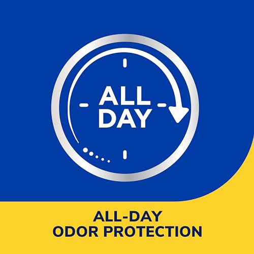 Dr. Scholl's Odor Destroyer Deodorant Spray 4.7 oz.