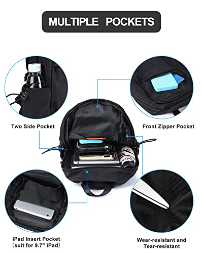 SEAFEW Men Shoulder Bag Shoulder Bag (pack of 1)