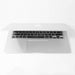 Apple (Refurbished) MacBook Air MD760LL/A Intel Core i7-4650U X2 1.7GHz 8GB 256GB SSD 13.3", Silver