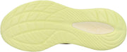 Asics GEL-CUMULUS 27 mens Sneaker