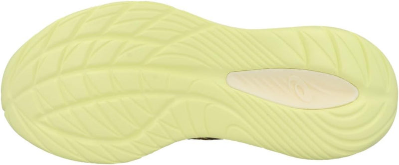 Asics GEL-CUMULUS 27 mens Sneaker