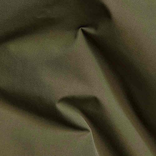 G-Star Raw Men's Vodan Pdd Hdd Parka Jacket