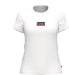 Levi's Womens The Perfect Tee T-Shirt