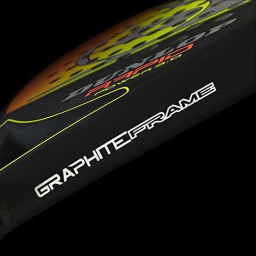 DUNLOP Rapid