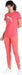 PUMA Women's Ess Logo Leggings (S) Tights