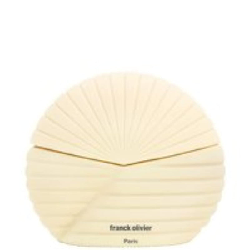 Franck Olivier Eau De Parfum Paris For - perfumes for women 25ml - Eau de Parfum