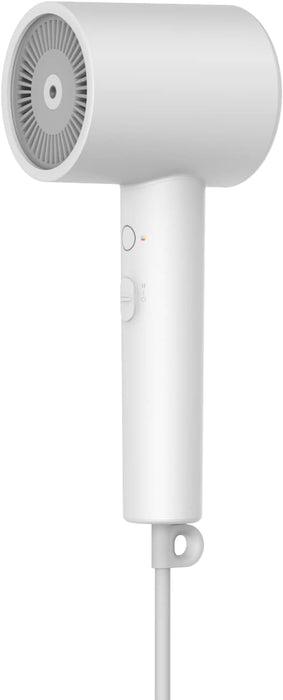 XIAOMI Ionic Hair Dryer H300 white