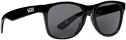 Men's Spicoli 4 Shades Sunglasses - One Size black