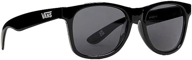 Men's Spicoli 4 Shades Sunglasses - One Size black