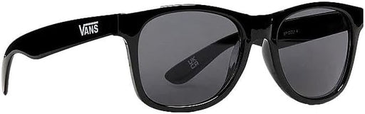 Men's Spicoli 4 Shades Sunglasses - One Size black