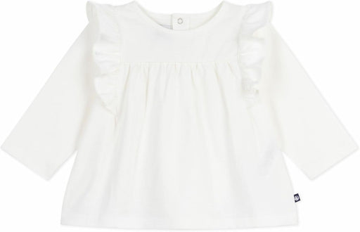 Unisex Baby Canette_h2 Classic - white