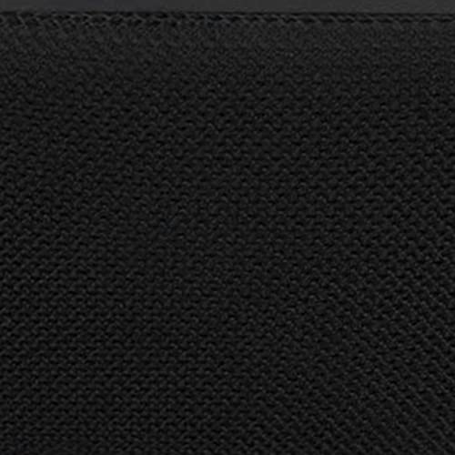 VELATEMOR Mini Speaker, with Hand Strap, Stereo Subwoofer, Clear Sound Large Volume, with Memory Card, USB, FM Function, Compact and Portable